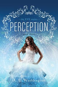 Produktbild: Perception