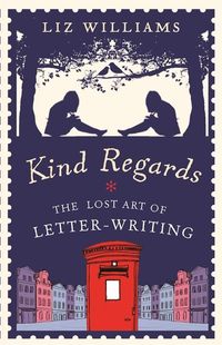 Produktbild: Kind Regards