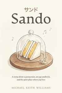 Produktbild: Sando