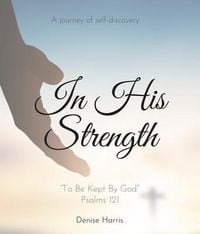 Produktbild: In His Strength