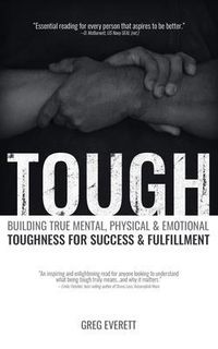 Produktbild: Tough