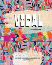 Produktbild: Vidal