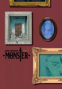 Produktbild: Monster