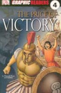 Produktbild: Price of Victory
