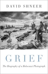 Produktbild: Grief