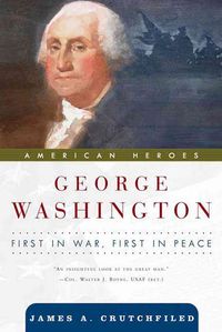 Produktbild: George Washington