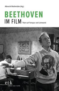 Produktbild: Beethoven im Film