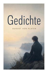 Produktbild: Gedichte
