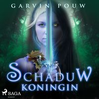 Produktbild: Schaduwkoningin