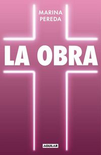 Produktbild: La Obra / The Work