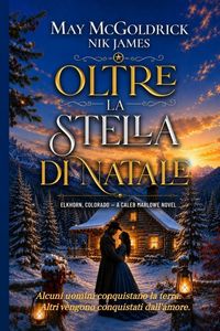 Produktbild: Oltre la Stella di Natale