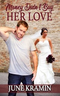 Produktbild: Money Didn't Buy Her Love