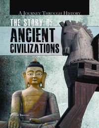 Produktbild: Story Of Ancient Civilizations