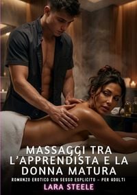 Produktbild: Massaggi tra l'Apprendista e la Donna Matura
