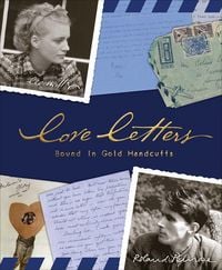 Produktbild: Love Letters