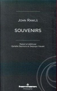 Produktbild: Souvenirs