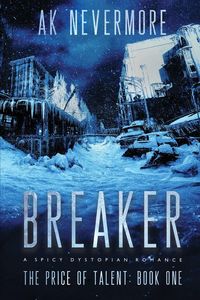 Produktbild: Breaker