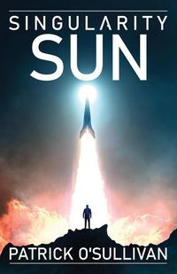 Produktbild: Singularity Sun
