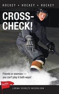 Produktbild: Cross-Check!