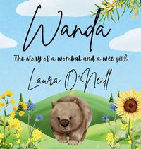 Produktbild: Wanda