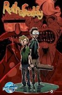Produktbild: Ruth & Freddy #0