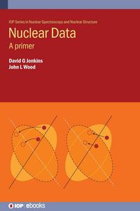 Produktbild: Nuclear Data