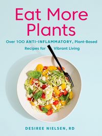 Produktbild: Eat More Plants