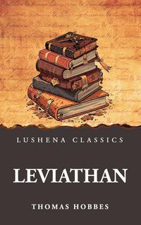 Produktbild: Leviathan