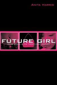 Produktbild: Future Girl