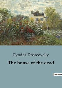 Produktbild: The house of the dead