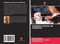 Produktbild: Desenho Digital De Sorrisos