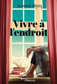 Produktbild: Vivre a l'endroit