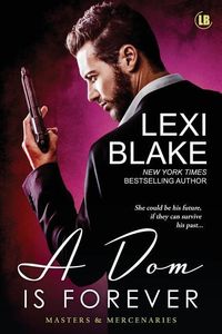 Produktbild: A Dom is Forever