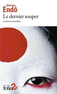 Produktbild: Fre-Dernier Souper Et Autr