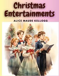 Produktbild: Christmas Entertainments