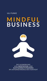 Produktbild: Mindful Business