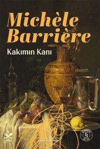 Produktbild: Kakimin Kani
