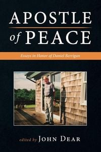 Produktbild: Apostle of Peace