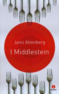 Produktbild: I Middlestein