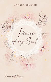 Produktbild: Pieces of my Soul