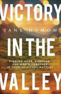 Produktbild: Victory in the Valley