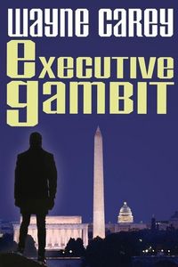 Produktbild: Executive Gambit