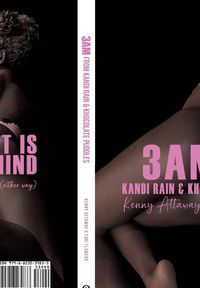 Produktbild: 3am from Kandi Rain & Khocolate Puddles