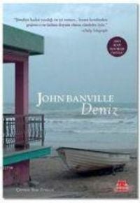 Produktbild: Deniz