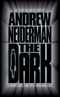 Produktbild: The Dark