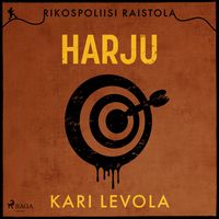 Produktbild: Harju