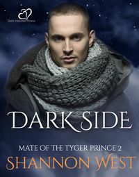Produktbild: Dark Side