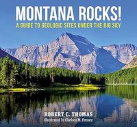 Produktbild: Montana Rocks