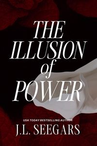 Produktbild: The Illusion of Power