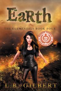 Produktbild: Earth